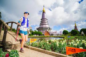 BIB: 5092
                            <button type="button" onclick="openModal(19227371)" class="btn btn-primary btn-sm float-right btn-popup" data-toggle="modal" data-target=".modal-high-quality">
                        <i class="fas fa-shopping-cart"></i> Add to Cart
                    </button>
                                            <button type="button" onclick="isThisMe(19227371, true)" class="btn btn-success btn-sm float-right btn-popup btn-isme hidden" data-toggle="tooltip" data-placement="bottom" title="นี่คือรูปของคุณใช่ไหม คลิกที่นี่เพื่อเอาเข้าอัลบั้ม">
                        <i class="fas fa-plus"></i> Add to album
                    </button>
                    <button type="button" onclick="isThisMe(19227371, false)" class="btn btn-warning btn-sm float-right btn-popup btn-isnotme hidden">
                        <i class="fas fa-ban"></i> Remove from album
                    </button>